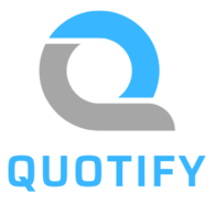 Quotify Logo