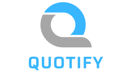 quotify tarificateur courtier